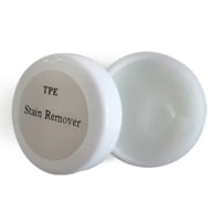 TPE専用脱色剤[+2,000円]