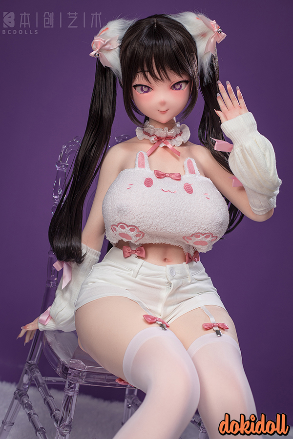 ダッチワイフ