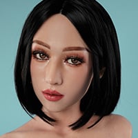 Miyoshi