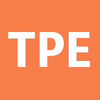 TPE
