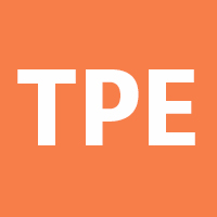 普通のTPE