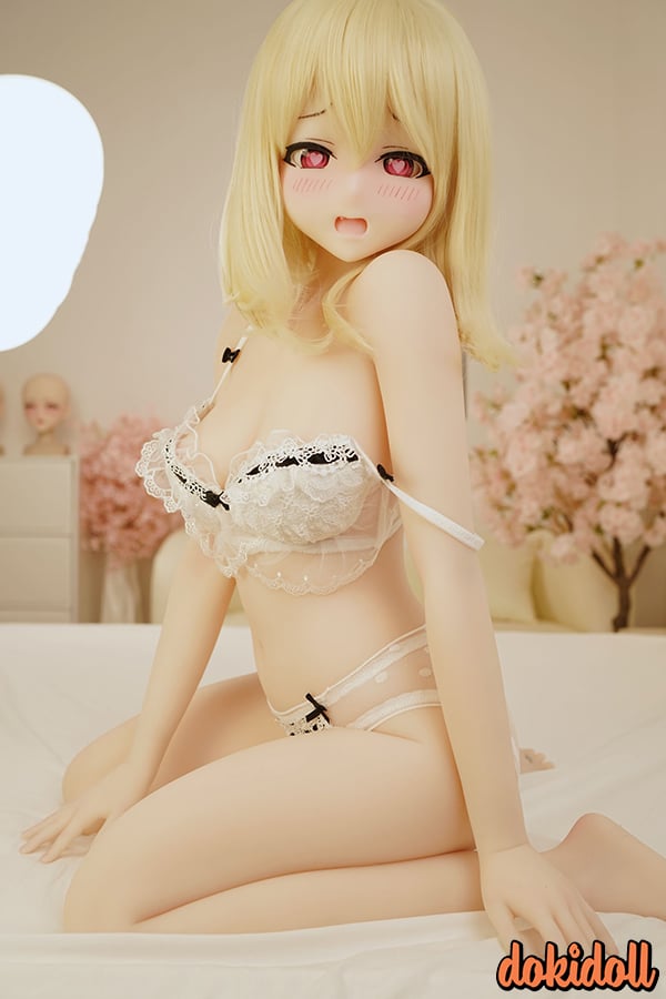 149cm Love Doll