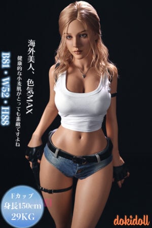 150cm 等身大ラブドール