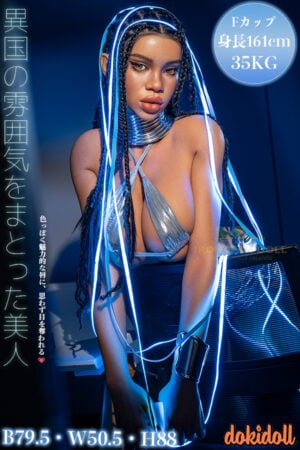 161cm セックスドール-12 161cm セックスドール