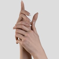 2.0指骨関節