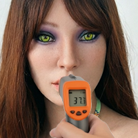 口腔加熱機能[+10,000円]