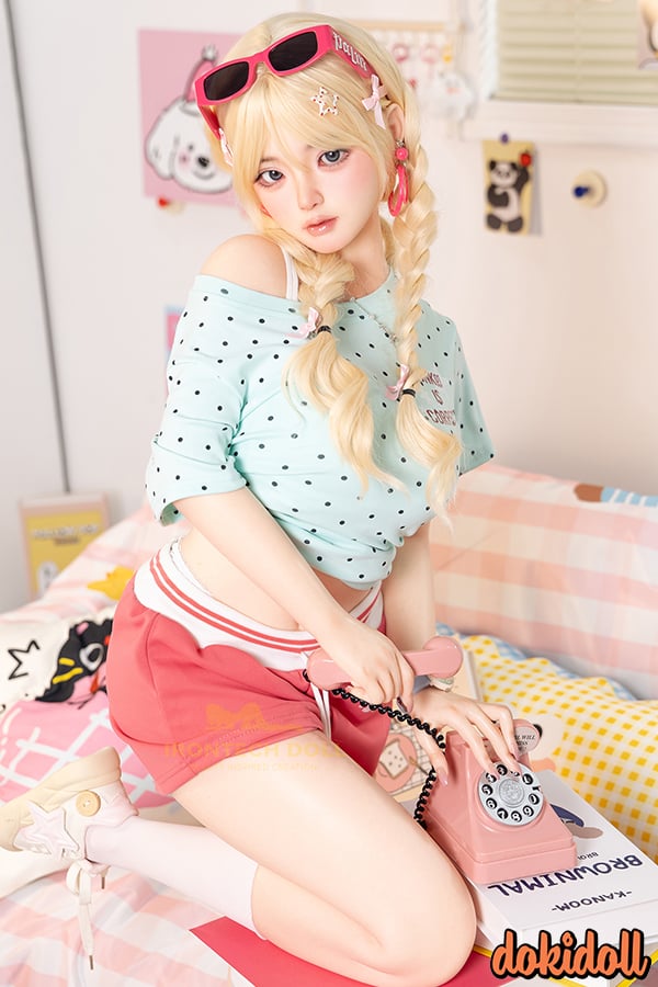 148cm リアルラブドール