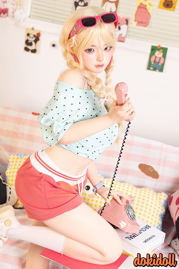 148cm リアルラブドール