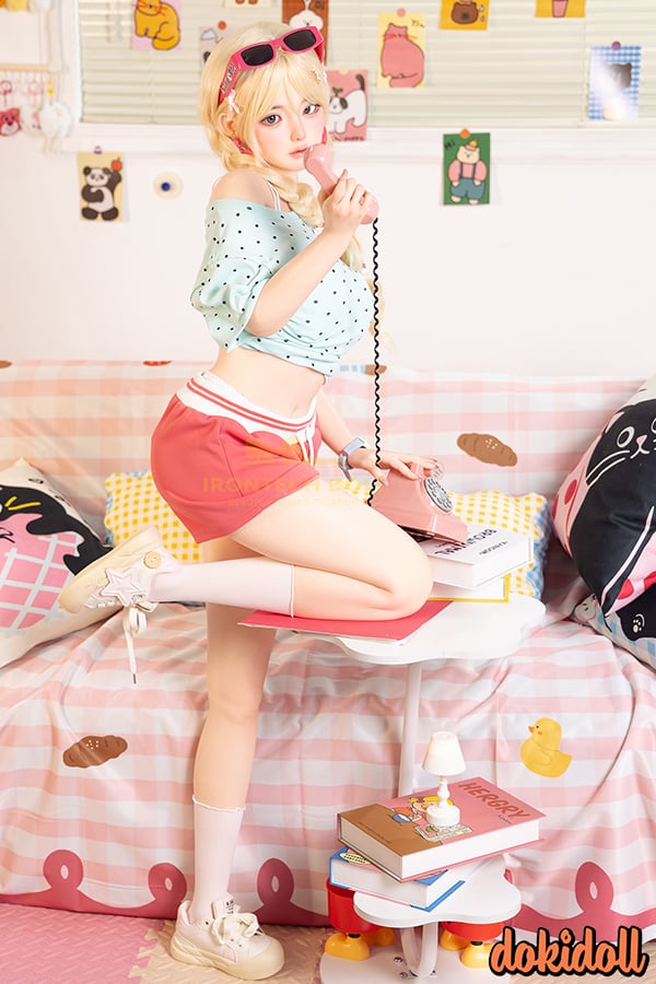 148cm リアルラブドール