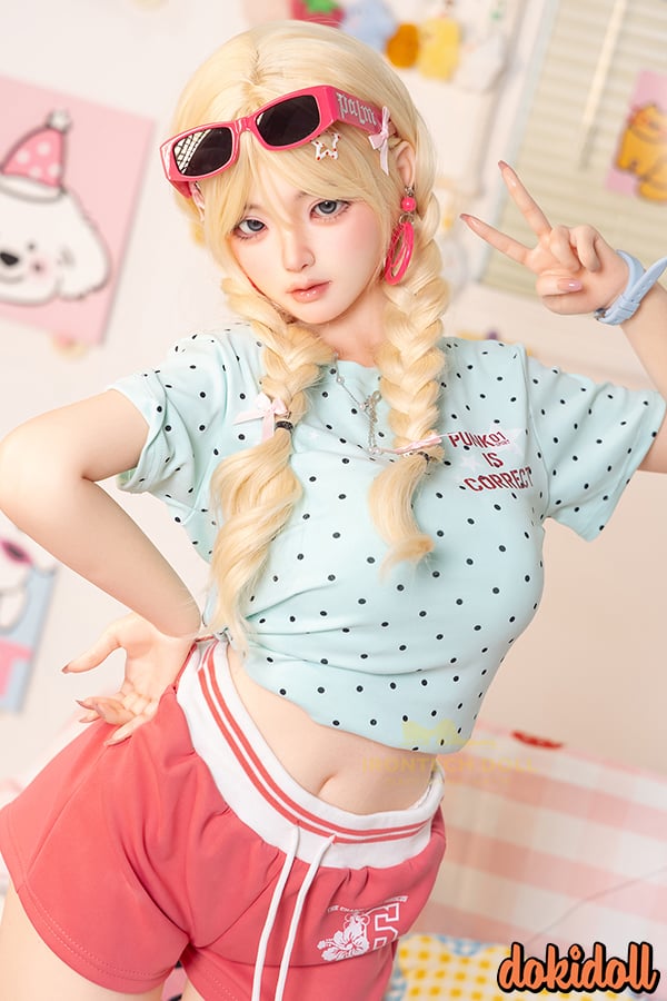 148cm リアルラブドール