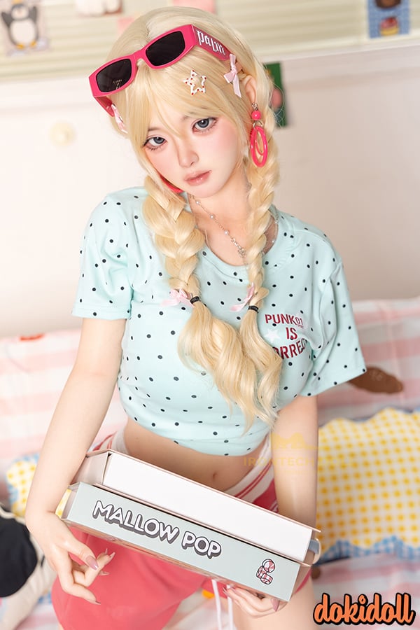 148cm リアルラブドール