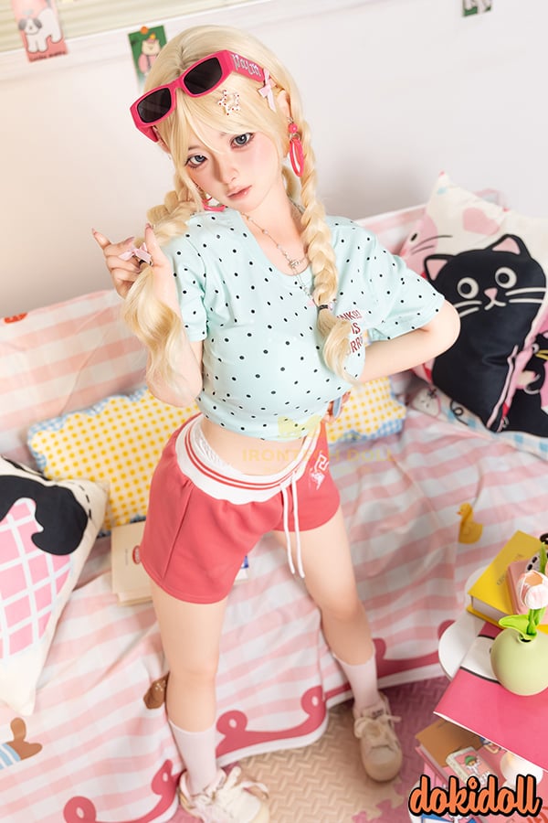 148cm リアルラブドール