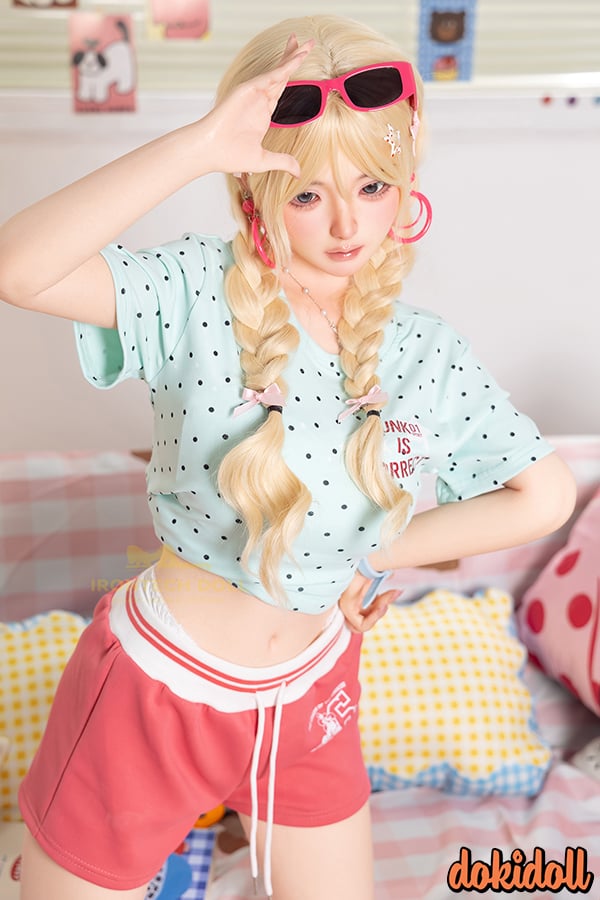 148cm リアルラブドール