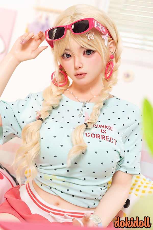 148cm リアルラブドール