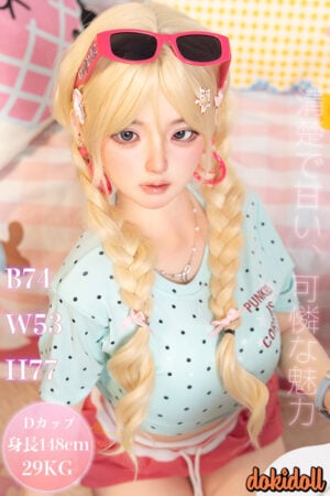 148cm リアルラブドール