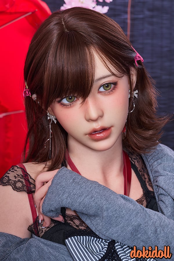151cm ダッチワイフ