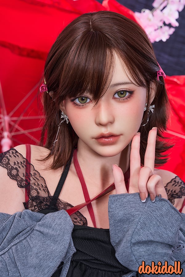 151cm ダッチワイフ