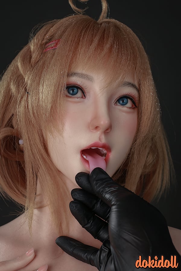 153cm Sex Doll