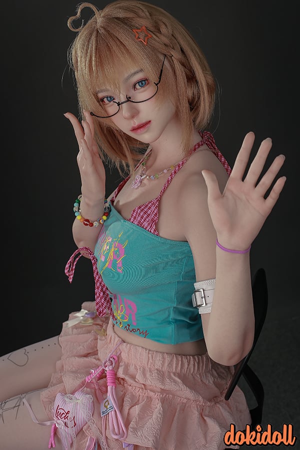 153cm Sex Doll