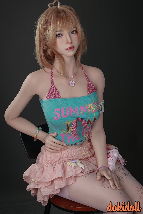 153cm Sex Doll