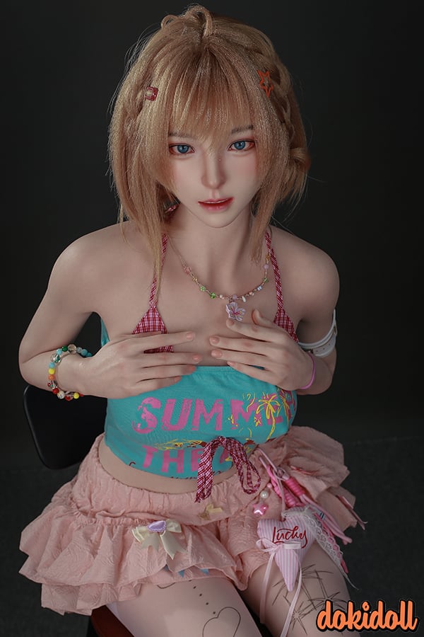 153cm Sex Doll