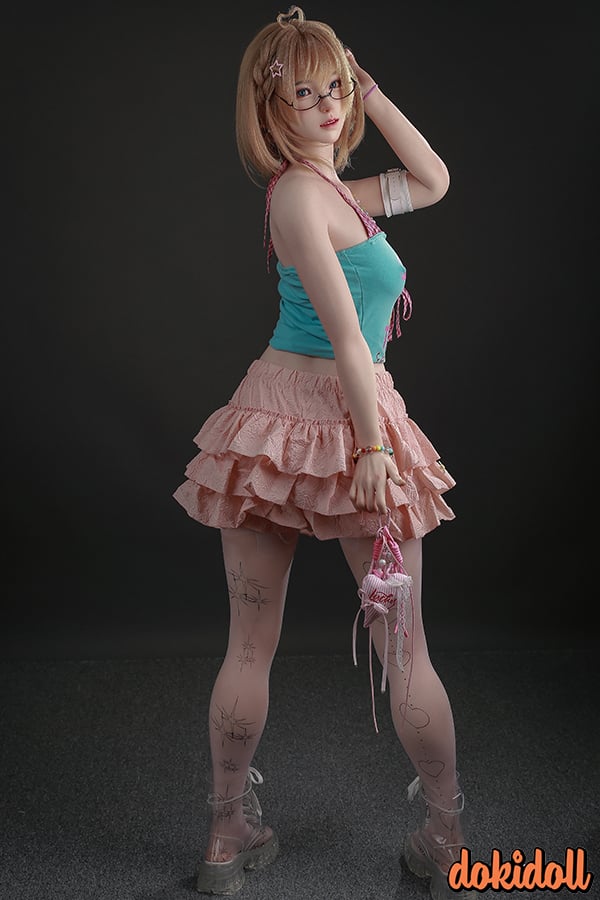 153cm Sex Doll