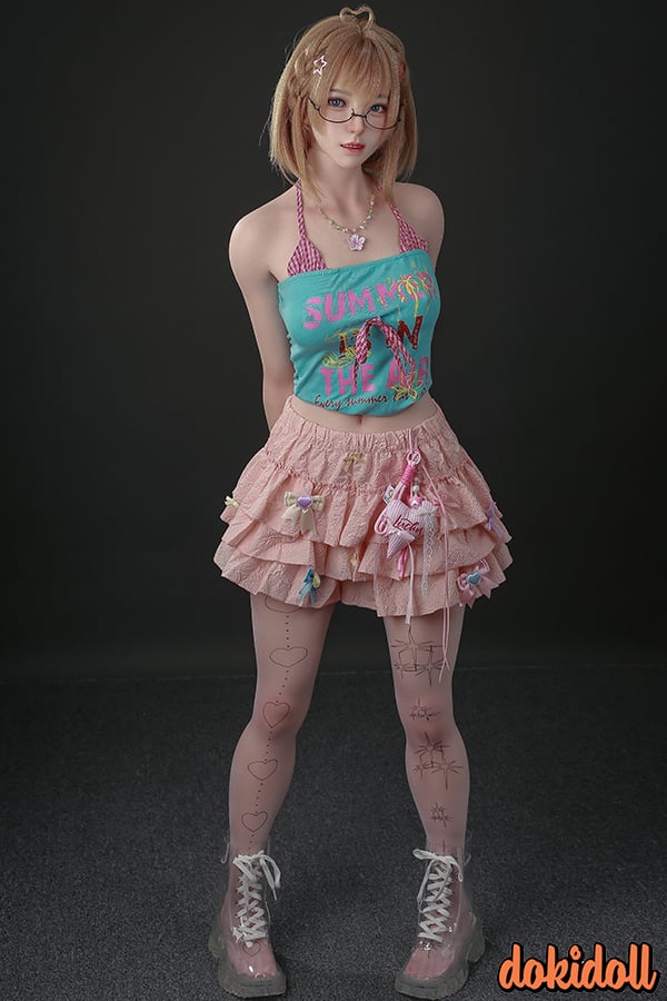 153cm Sex Doll