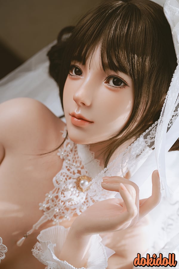 156cm リアルドール