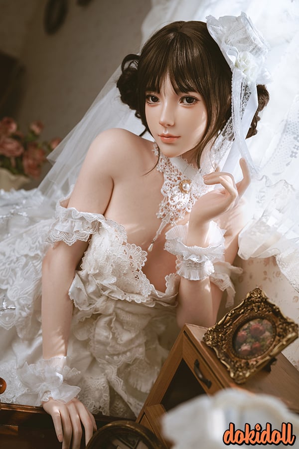 156cm リアルドール