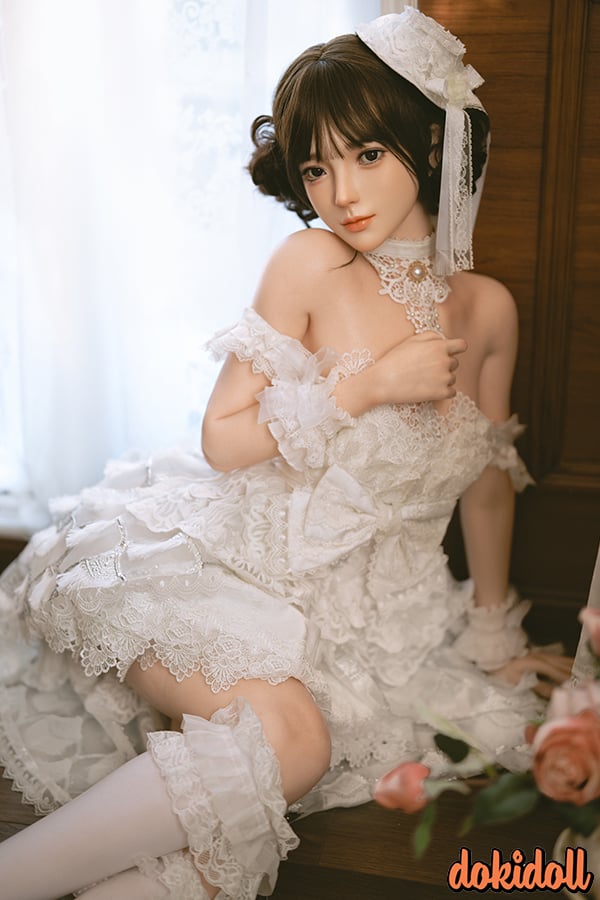 156cm リアルドール