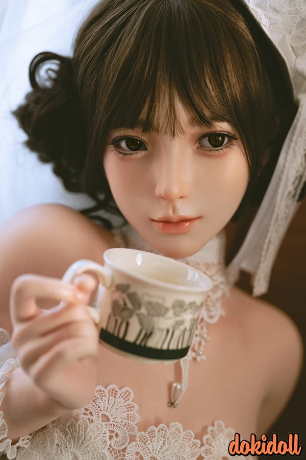 156cm リアルドール