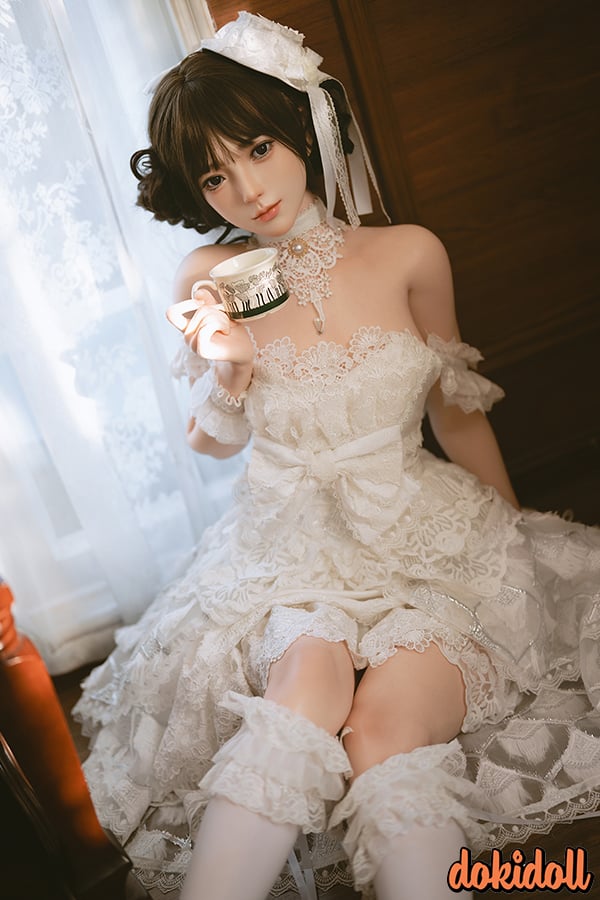 156cm リアルドール