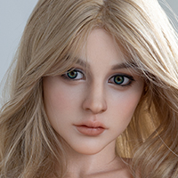 AB27 Clara