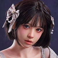 A3