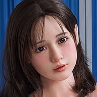 A4 Misaki