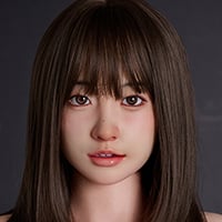 A5 Yui