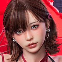 T1 Yuna