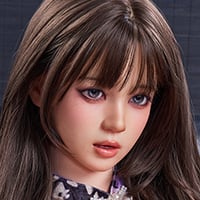 T3 Nia