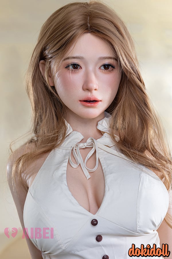 お姉さん系リアルドール
