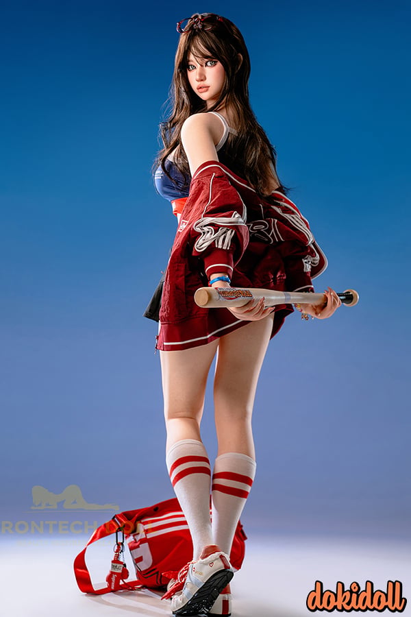 アイドルラブドール