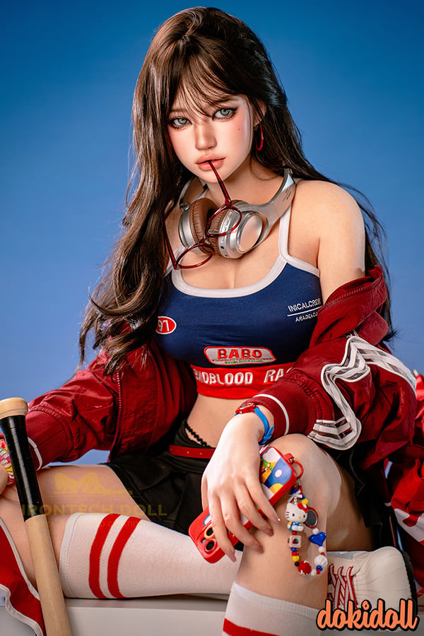 アイドルラブドール