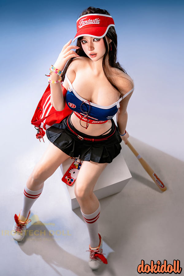 アイドルラブドール