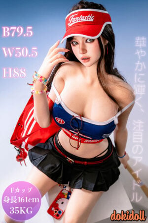 アイドルラブドール