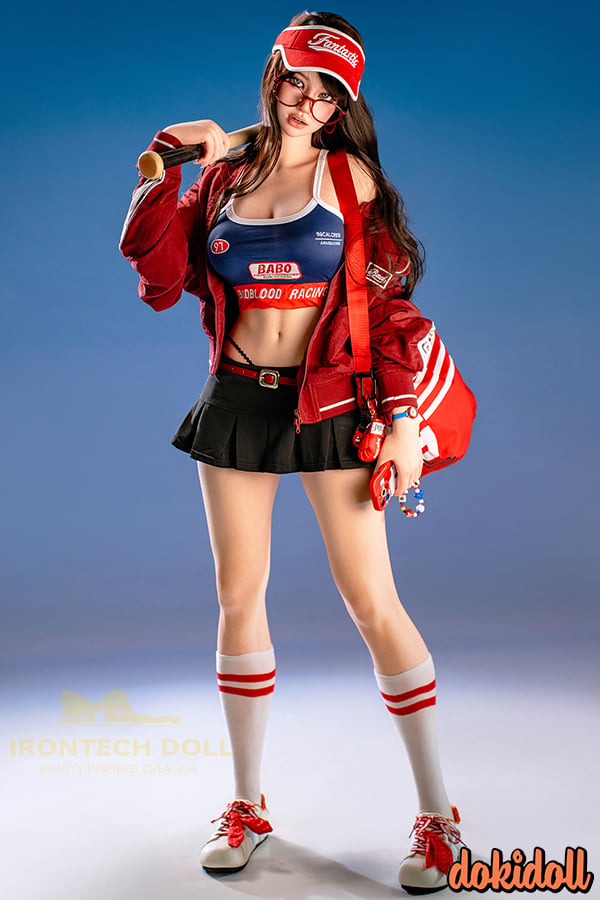 アイドルラブドール