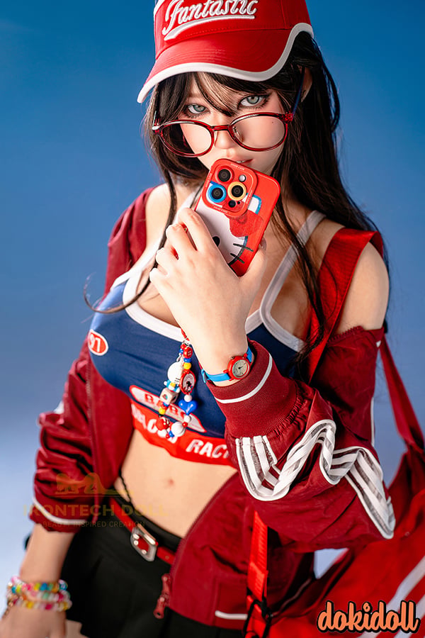 アイドルラブドール