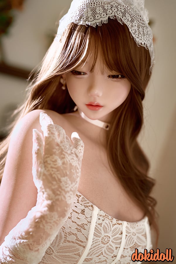 153cm love doll