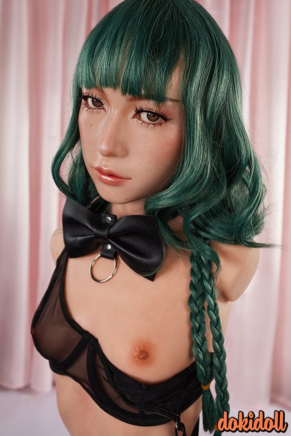 AAカップラブどーる