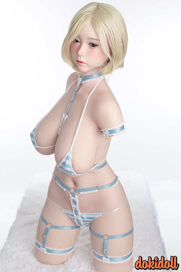 Jiusheng Doll トルソー